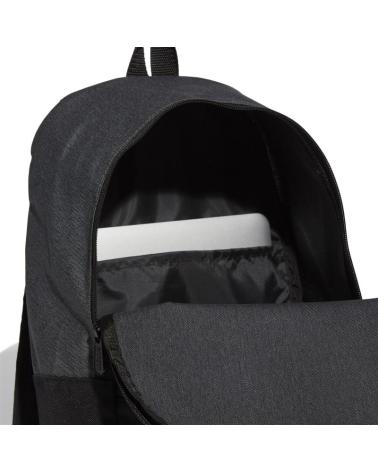 MOCHILA ADIDAS DAILY BP II ADGE1206 MULTICOLOR