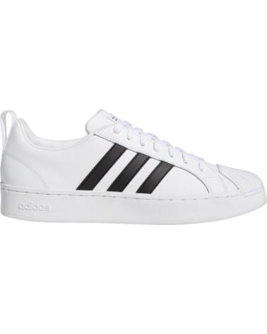ZAPATILLAS ADIDAS STREETCHECK CASUAL ADGW5488 MULTICOLOR