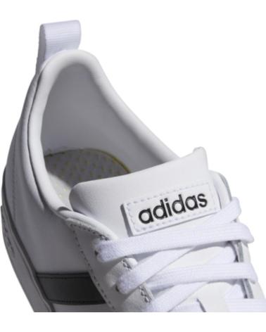 ZAPATILLAS ADIDAS STREETCHECK CASUAL ADGW5488 MULTICOLOR