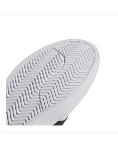 ZAPATILLAS ADIDAS STREETCHECK CASUAL ADGW5488 MULTICOLOR
