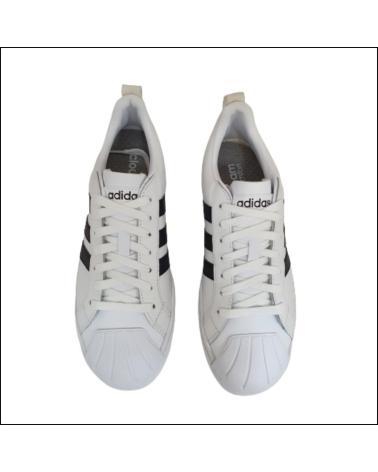 ZAPATILLAS ADIDAS STREETCHECK CASUAL ADGW5488 MULTICOLOR