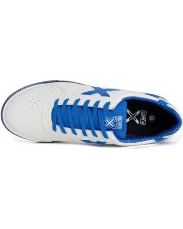 MUNICH MUNICH G-3 PROFIT 3111312 MEHRFARBIGE TURNSCHUHE MULTICOLOR