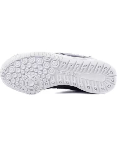 ZAPATILLAS MUNICH G-3 KID PROFIT 1511044 MULTICOLOR