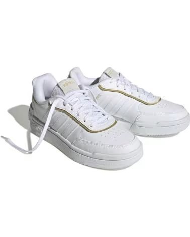 TÊNIS CASUAL ADIDAS POSTMOVE SE ADH03741 FEMININO MULTICOLOR