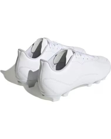 ADIDAS STIEFEL X SPEEDPORTAL 4 FXG JR MULTICOLOR