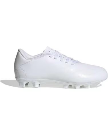 ADIDAS BOTAS PREDATOR ACCURACY 4 FXG JR FZ6109 MULTICOLOR
