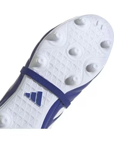 ADIDAS COPA GLORO FG HP2938 STIEFEL MULTICOLOR