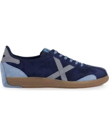 MUNICH ARQUERO 22 CHAUSSURE CASUAL MULTICOLOR