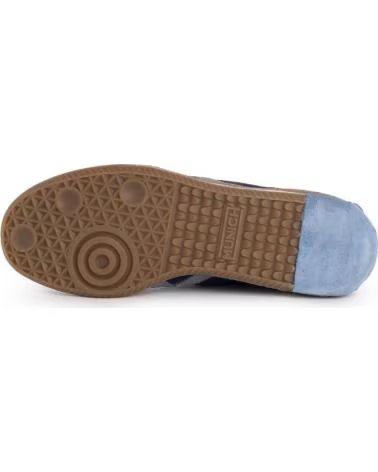 MUNICH ARQUERO 22 CHAUSSURE CASUAL MULTICOLOR