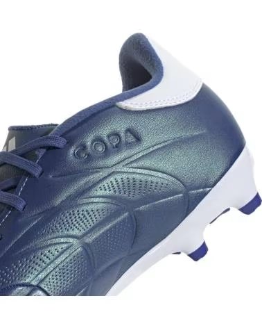 CHUTEIRAS ADIDAS COPA PURE 2 3 FG MULTICOLOR