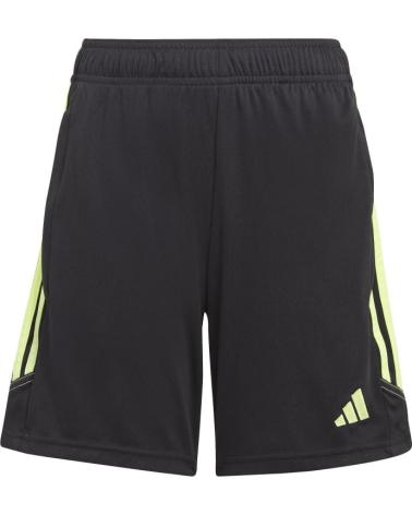 ADIDAS TIRO23 CBTRSHOY ADIL9563 SHORTS DEPORTIVOS MULTICOLOR