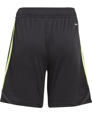 ADIDAS TIRO23 CBTRSHOY ADIL9563 SHORTS DEPORTIVOS MULTICOLOR