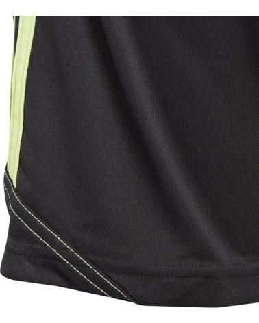 ADIDAS TIRO23 CBTRSHOY ADIL9563 SHORTS DEPORTIVOS MULTICOLOR