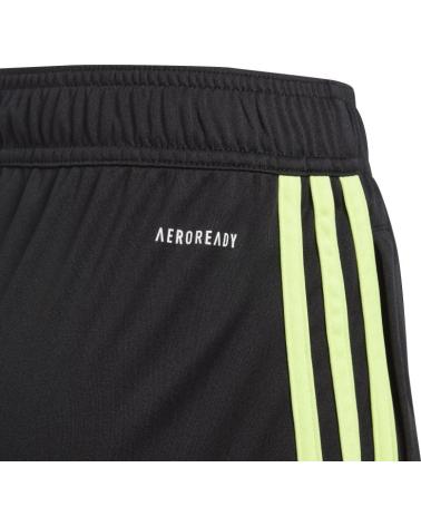ADIDAS TIRO23 CBTRSHOY ADIL9563 SHORTS DEPORTIVOS MULTICOLOR