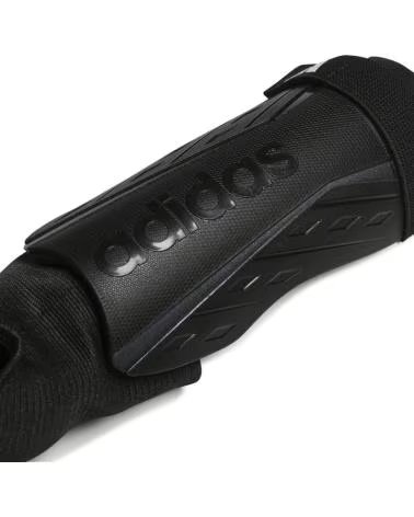 ADIDAS ESPINILLERAS DE FUTBOL HN5613 EN PARA NINOS UNISEX