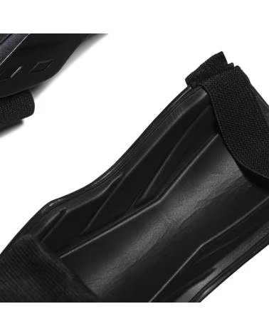 ADIDAS ESPINILLERAS DE FUTBOL HN5613 EN PARA NINOS UNISEX