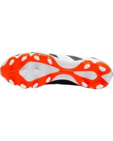 ADIDAS PREDATOR LEAGUE MG IG7729 FUSSBALLSCHUHE MULTICOLOR
