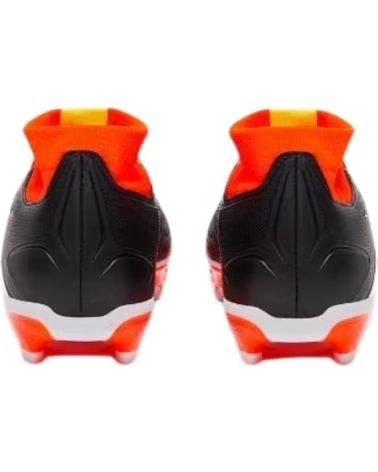 ADIDAS PREDATOR LEAGUE MG IG7729 FUSSBALLSCHUHE MULTICOLOR