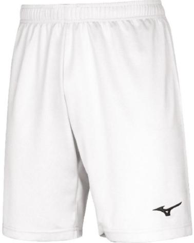MIZUNO SHORT SHUKYU JUNIOR P2EB7935 MULTICOLOR