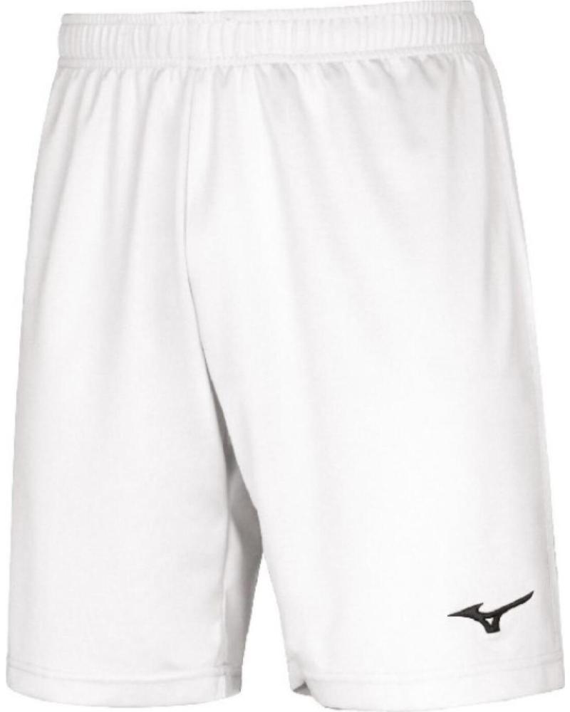 MIZUNO SHORT SHUKYU JUNIOR P2EB7935 MULTICOLOR