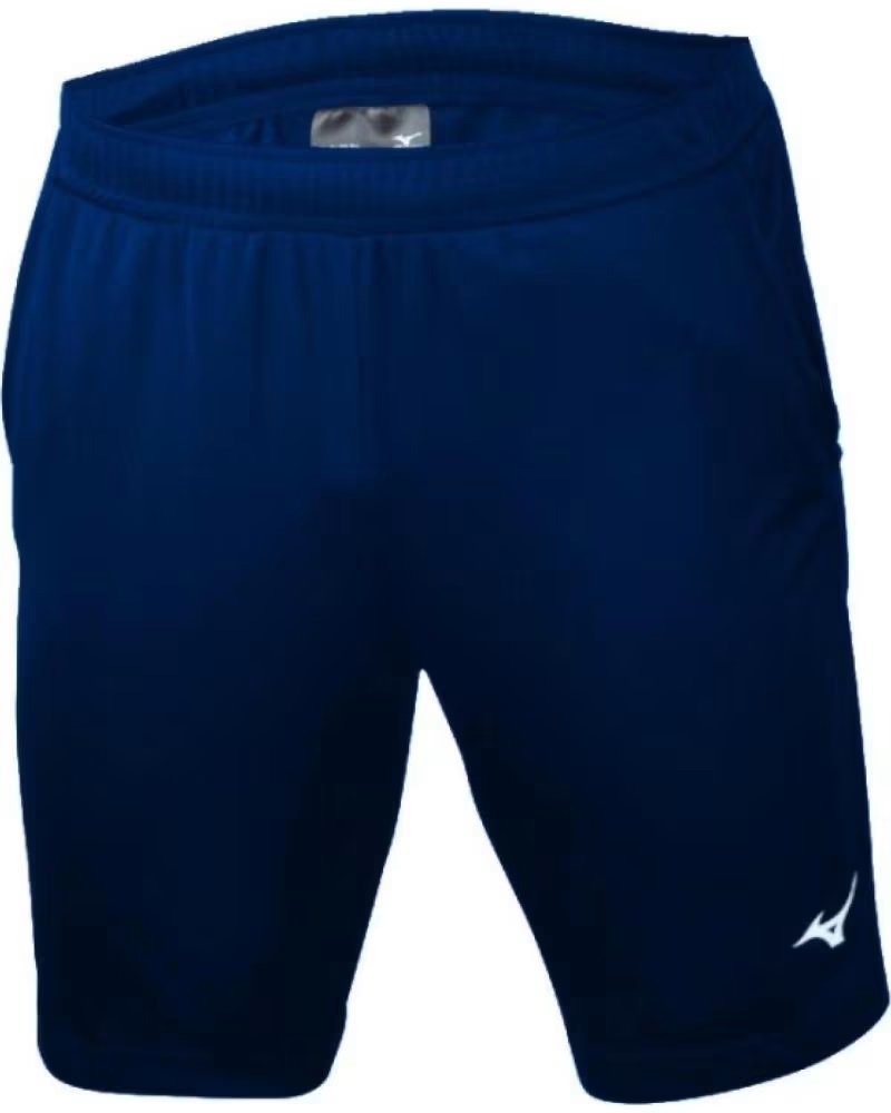MIZUNO BERMUDA TEAM NARA TRAINING P2EB7935 MULTICOLOR