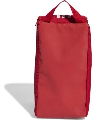 ADIDAS TIRO L SHOEBAG ADIB8648 MULTICOLOR