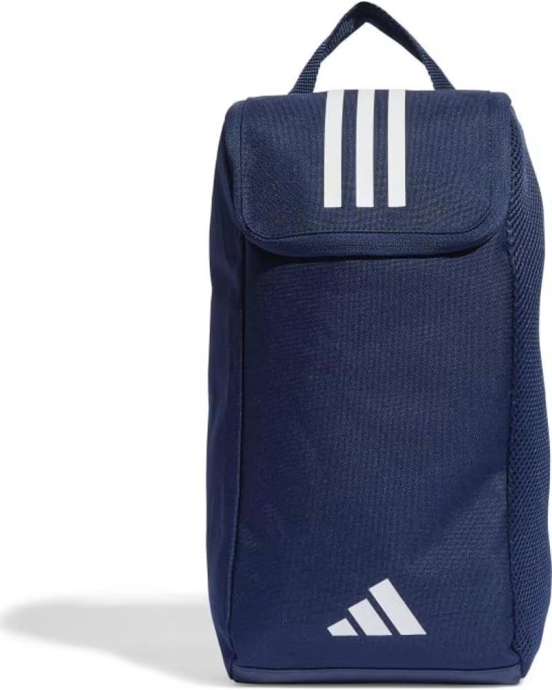 ADIDAS TIRO L SHOEBAG ADIB8647 MULTICOLOR