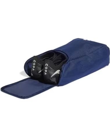 ADIDAS TIRO L SHOEBAG ADIB8647 MULTICOLOR