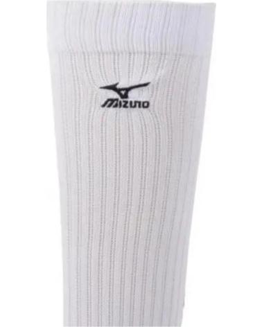 CALCETINES LARGOS DE VOLEIBOL MIZUNO UNISEX MULTICOLOR