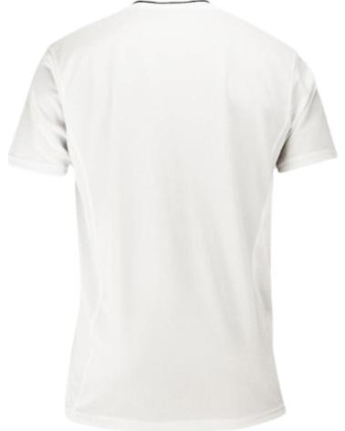 CAMISETA ROGER REAL MADRID HOME 24-25 JERSEY RM24C1 MULTICOLOR