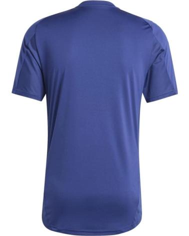 CAMISETA ENTRENAMIENTO ADIDAS ARSENAL FC 24-25 MULTICOLOR