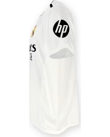 ROGER REAL MADRID HOME 24-25 JERSEY BELLINGHAM RM24C1 BELLINGHAM MULTICOLOR