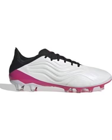 ADIDAS COPA SENSE 1 AG STIEFEL MULTICOLOR
