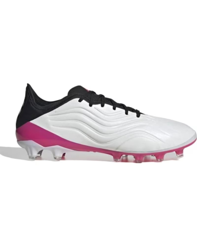 ADIDAS COPA SENSE 1 AG STIEFEL MULTICOLOR
