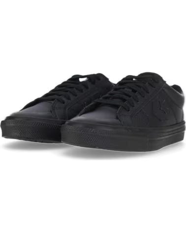 TÊNIS CONVERSE SPORT CASUAL MASCULINO MULTICOLOR
