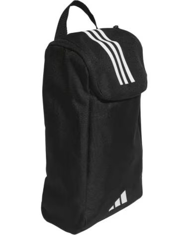 ADIDAS TIRO L SHOEBAG MULTICOLOR