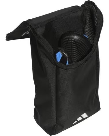 ADIDAS TIRO L SHOEBAG MULTICOLOR
