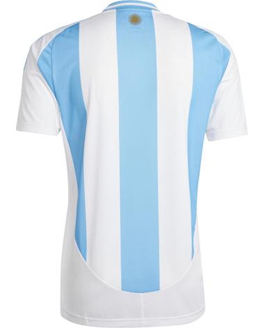 CAMISETA ADIDAS AFA HOME JERSEY 2024-25 MULTICOLOR