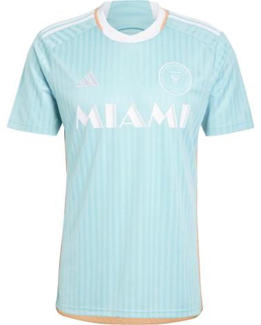 CAMISETA ADIDAS INTER DE MILAN CF 3RD JERSEY 24-25 MULTICOLOR