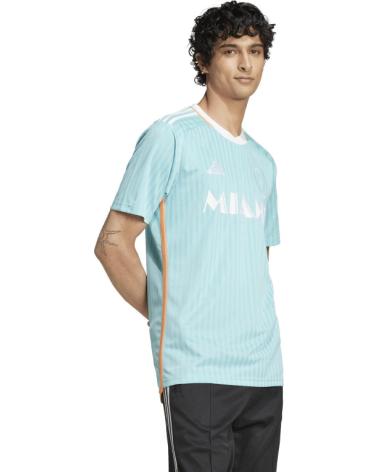 CAMISETA ADIDAS INTER DE MILAN CF 3RD JERSEY 24-25 MULTICOLOR