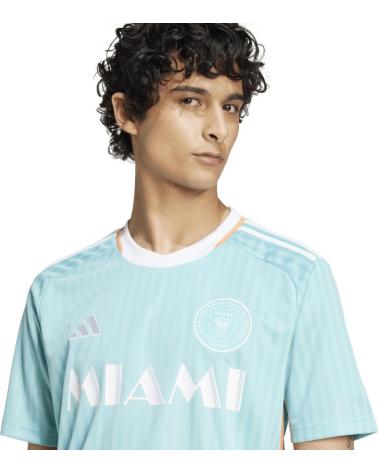 CAMISETA ADIDAS INTER DE MILAN CF 3RD JERSEY 24-25 MULTICOLOR