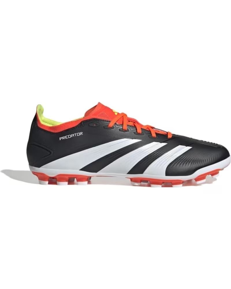FUSSBALLSCHUHE ADIDAS PREDATOR LEAGUE L 2G-3G IF3210 MULTICOLOR