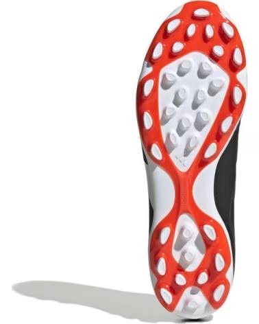 FUSSBALLSCHUHE ADIDAS PREDATOR LEAGUE L 2G-3G IF3210 MULTICOLOR