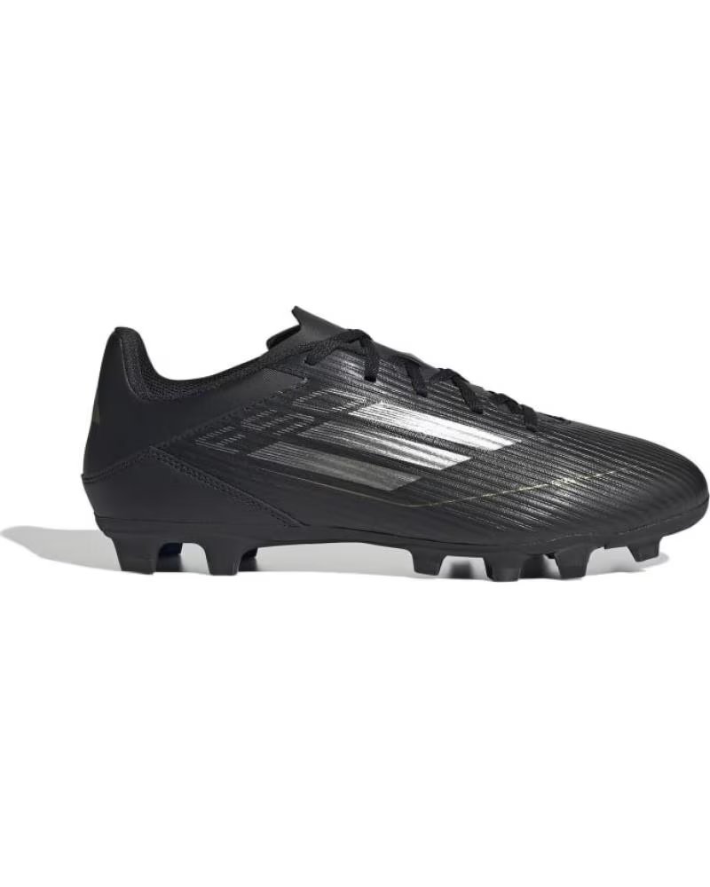 ADIDAS F50 CLUB FXG STOLLENFUSSBALLSCHUHE FÜR HERREN MULTICOLOR