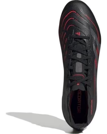 FUSSBALLSCHUHE ADIDAS PREDATOR LEAGUE FG-MG MULTICOLOR