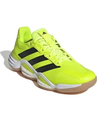 ADIDAS ZAPATILLAS ADIDAS STABIL 16 M MULTICLOR MULTICOLOR