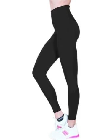 LEGGINGS DE INVERNO FEMININOS DITCHIL MULTICOLOR MULTICOLOR