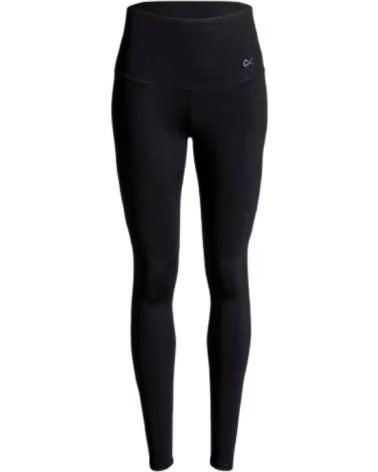 LEGGINGS DE INVERNO FEMININOS DITCHIL MULTICOLOR MULTICOLOR