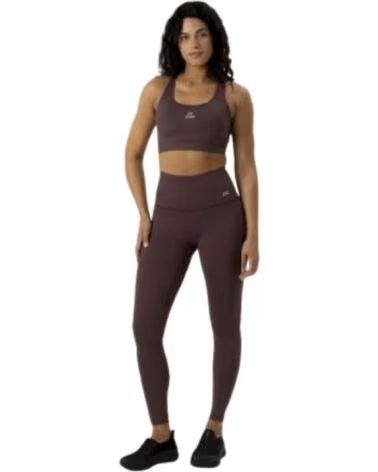 DITCHIL LEGGINGS ESPORTIVOS FEMININOS COM BOLSOS MULTICOLOR