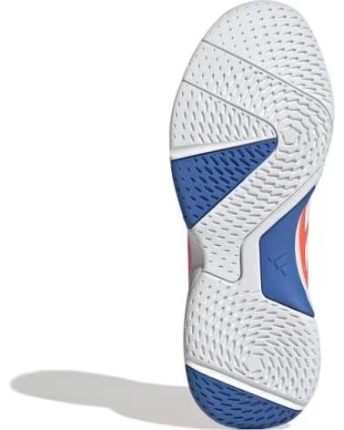 ADIDAS ADIDAS LIGRA 8 HERRENSCHUHE MEHRFARBIG MULTICOLOR